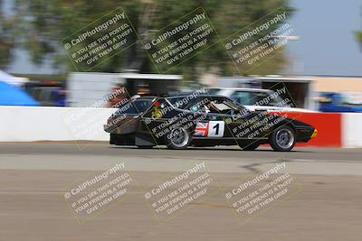 media/Oct-01-2022-24 Hours of Lemons (Sat) [[0fb1f7cfb1]]/130pm (Speed Shots)/